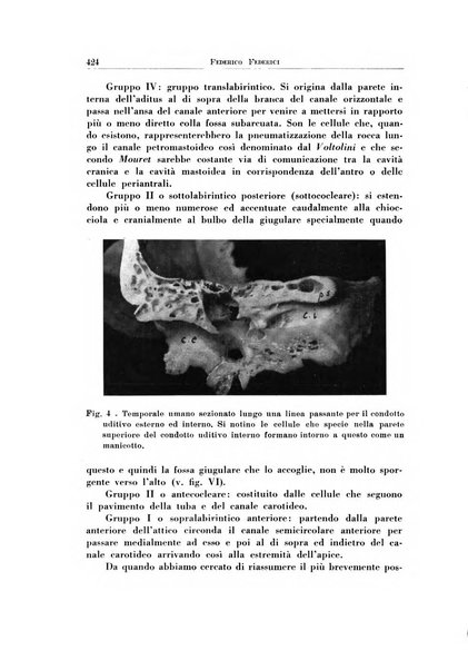 Archivio italiano di otologia, rinologia e laringologia