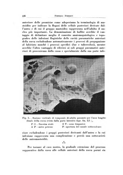 Archivio italiano di otologia, rinologia e laringologia