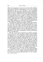 giornale/TO00176880/1936/unico/00000458