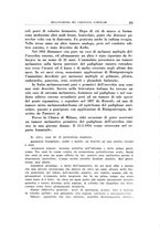 giornale/TO00176880/1936/unico/00000461