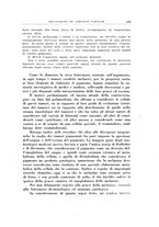 giornale/TO00176880/1936/unico/00000463