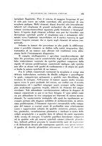 giornale/TO00176880/1936/unico/00000465