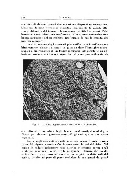 Archivio italiano di otologia, rinologia e laringologia