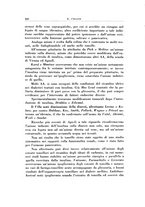 giornale/TO00176880/1936/unico/00000470