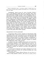 giornale/TO00176880/1936/unico/00000477