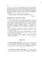 giornale/TO00176880/1936/unico/00000488