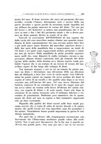 giornale/TO00176880/1936/unico/00000497