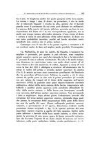 giornale/TO00176880/1936/unico/00000499