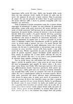 giornale/TO00176880/1936/unico/00000502