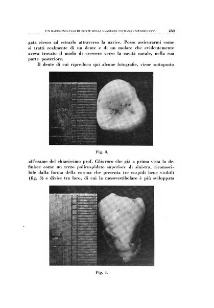 Archivio italiano di otologia, rinologia e laringologia