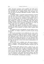 giornale/TO00176880/1936/unico/00000508