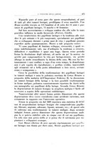 giornale/TO00176880/1936/unico/00000509