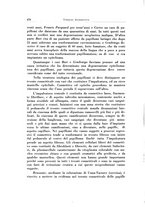 giornale/TO00176880/1936/unico/00000510