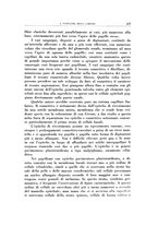 giornale/TO00176880/1936/unico/00000511