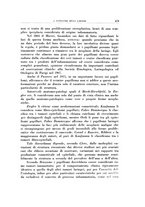 giornale/TO00176880/1936/unico/00000513