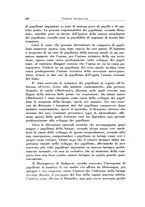 giornale/TO00176880/1936/unico/00000514