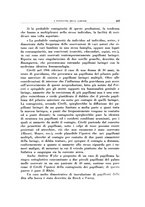 giornale/TO00176880/1936/unico/00000517