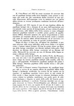 giornale/TO00176880/1936/unico/00000518