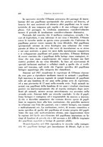 giornale/TO00176880/1936/unico/00000520