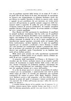 giornale/TO00176880/1936/unico/00000521