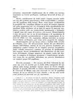 giornale/TO00176880/1936/unico/00000522