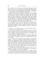 giornale/TO00176880/1936/unico/00000526