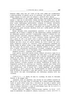 giornale/TO00176880/1936/unico/00000527