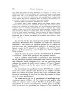 giornale/TO00176880/1936/unico/00000530