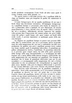 giornale/TO00176880/1936/unico/00000534