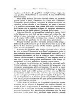 giornale/TO00176880/1936/unico/00000536