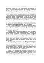 giornale/TO00176880/1936/unico/00000537