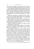 giornale/TO00176880/1936/unico/00000538