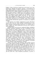 giornale/TO00176880/1936/unico/00000539