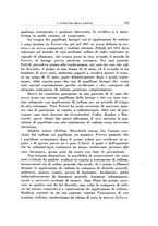 giornale/TO00176880/1936/unico/00000541