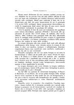 giornale/TO00176880/1936/unico/00000542