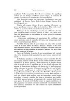 giornale/TO00176880/1936/unico/00000544