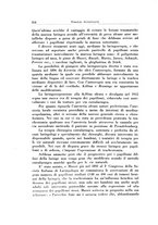 giornale/TO00176880/1936/unico/00000546