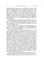 giornale/TO00176880/1936/unico/00000547