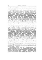 giornale/TO00176880/1936/unico/00000548