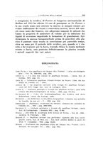 giornale/TO00176880/1936/unico/00000549