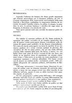 giornale/TO00176880/1936/unico/00000554