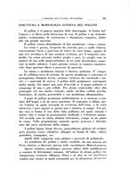 giornale/TO00176880/1936/unico/00000555