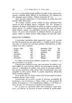 giornale/TO00176880/1936/unico/00000556