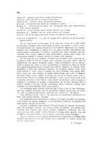 giornale/TO00176880/1936/unico/00000564