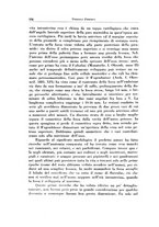 giornale/TO00176880/1936/unico/00000572