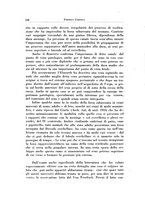 giornale/TO00176880/1936/unico/00000574