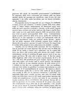 giornale/TO00176880/1936/unico/00000578