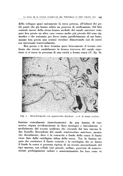 Archivio italiano di otologia, rinologia e laringologia