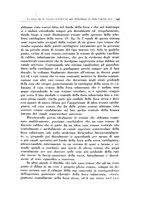 giornale/TO00176880/1936/unico/00000581