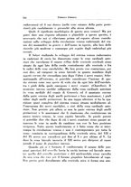 giornale/TO00176880/1936/unico/00000582